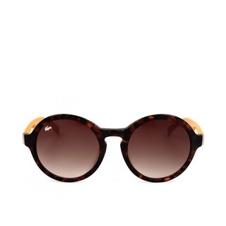 Lacoste Gafas l840sa 140mm