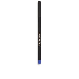 Revolution Make Up kohl eyeliner #blue 1,30 gr