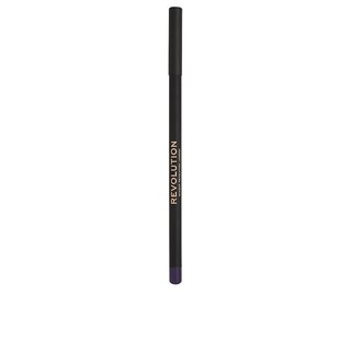 Revolution Make Up kohl eyeliner #purple 1,30 gr