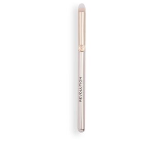 Revolution Make Up buffing eye crease brush #r3 1 u