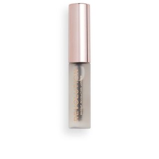 Revolution Make Up brow fixer clear brow gel 6 ml