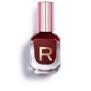 Revolution Make Up high gloss nail polish #dare 10 ml