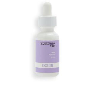 Revolution Skincare retinol intense 0.5% serum 30 ml