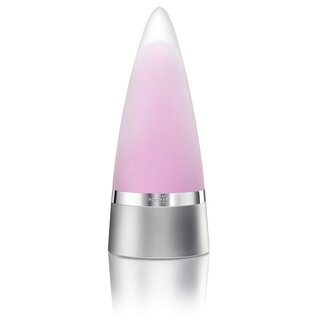 Rochas Rochas man intense edp vapo 100 ml