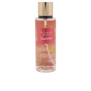 Victoria's Secret temptation  body mist 250 ml