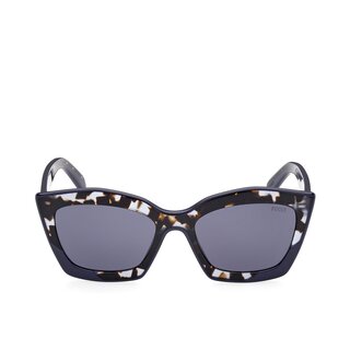 Emilio Pucci ep0195 55v 140mm