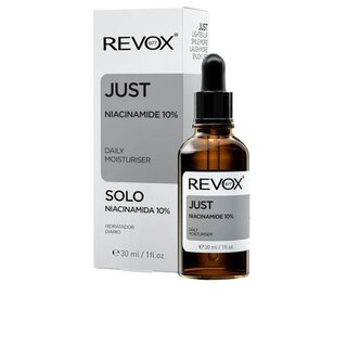 Revox B77 just niacinamide 10% 30ml