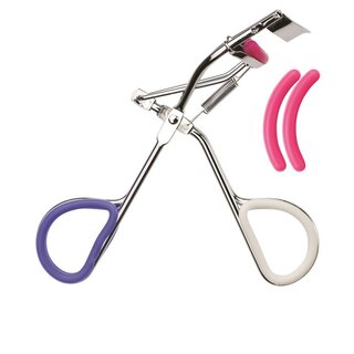 Ubu - Urban Beauty Limited wicked winks eyelash curler 1 u