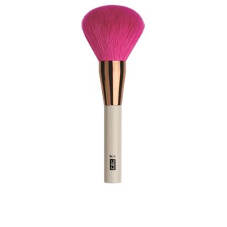 Ubu - Urban Beauty Limited super softy XXL ultra soft powder brush 1 u