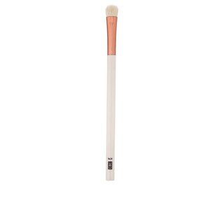 Ubu - Urban Beauty Limited oh my eye eye touch-up brush 1 u