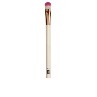 Ubu - Urban Beauty Limited undercover lover concealer brush 1 u