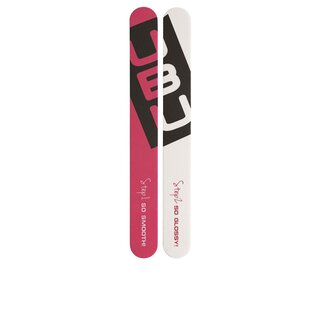 Ubu - Urban Beauty Limited ace of nails nail file lot 2 pz