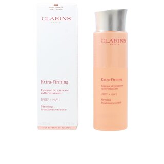 Clarins extra-firming essence de jeunesse raffermisante 200 ml
