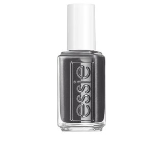 Essie exprEssie nail polish #365-what he tech? 10ml