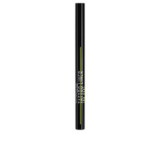 Maybelline tattoo liner ink pen 1 u