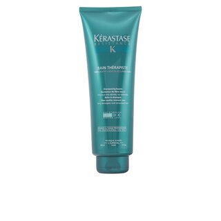 Kerastase resistance therapiste shampooing-baume 450 ml
