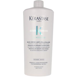 Kerastase K symbio bath cream anti-pelliculaire 1000 ml