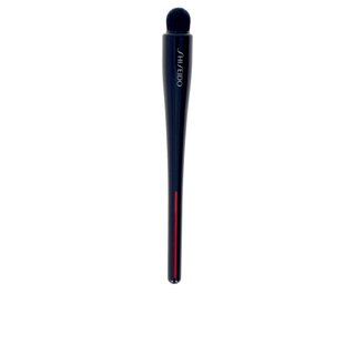 Shiseido tsutsu fude concealer brush 1 u