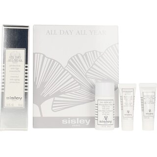 Sisley all day all year lot 4 pz