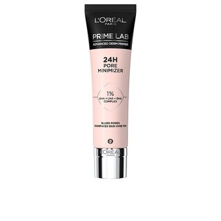 L'Oréal Paris prime lab 24h pore minimizer 30 ml
