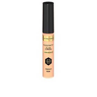 Max Factor facefinity all day flawless #10 7.8ml
