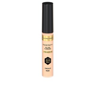 Max Factor facefinity all day flawless #20 7.8ml