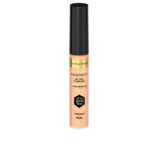 Max Factor facefinity all day flawless #30 7.8ml