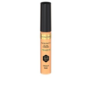 Max Factor facefinity all day flawless #40 7.8ml