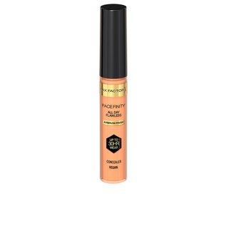 Max Factor facefinity all day flawless #50 7.8ml