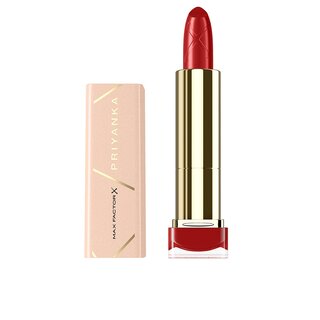 Max Factor priyanka lipstick #052-intense flame 3,5 gr