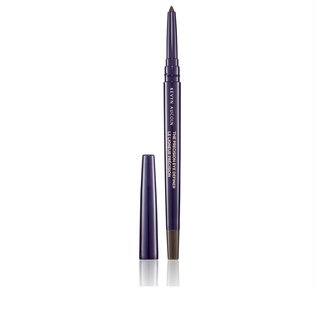 Kevyn Aucoin the precision eye definer #kobicha (brown) 0,25 gr