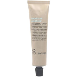 Oway dailyact frequent use conditioner