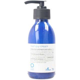 Oway next day cream turizing hair cream