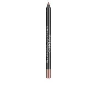 Artdeco soft lip liner waterproof #140 0,30 gr