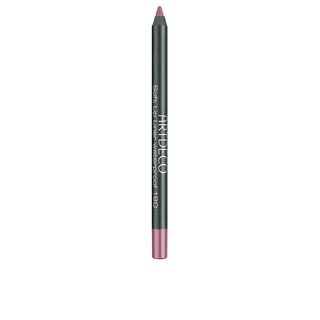 Artdeco soft lip liner waterproof #190 0,30 gr