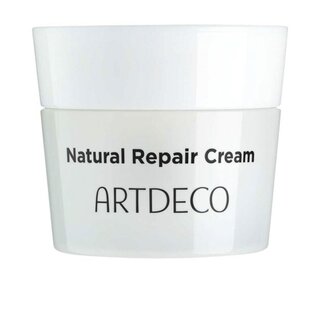 Artdeco natural repair cream 17 ml