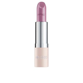 Artdeco perfect color lipstick #950-soft lilac 4 gr
