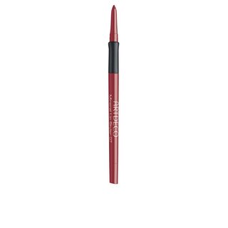 Artdeco mineral lip styler #07 0,4 gr