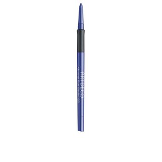Artdeco mineral lip styler #83 0.4 gr