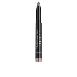 Artdeco high performance eyeshadow stylo #10 1,4 gr