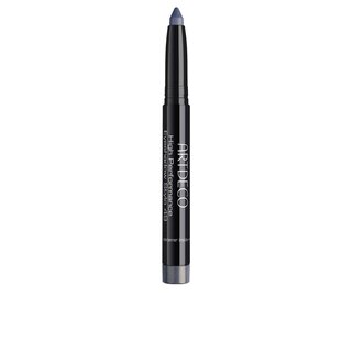Artdeco high performance eyeshadow stylo #49 1,4 gr