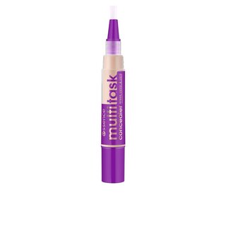Essence multitask multipurpose concealer #10-peachy ivory 3 ml
