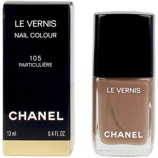 Chanel le vernis 105-particuli&egrave;re 13 ml
