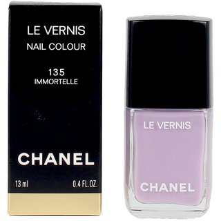 Chanel le vernis 135-immortelle 13 ml