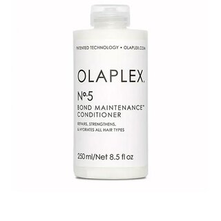 Olaplex bond maintenance conditioner nº5 250 ml
