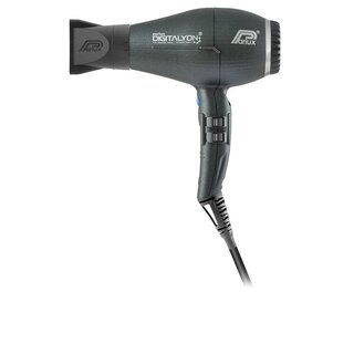 Parlux digitalyon #anthracite 1 u