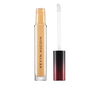 Kevyn Aucoin the etherealist super natural concealer 4.4 ml