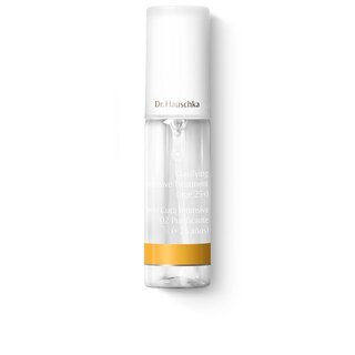 Dr. Hauschka intensive Tratament#02-Clarifying