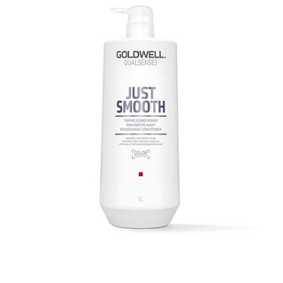 Goldwell just smooth taming conditioner