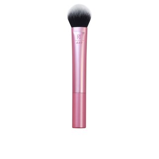 Real Techniques tapered cheek brush